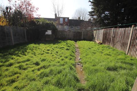 78 Oakridge Road, Bromley, BR1 5QN