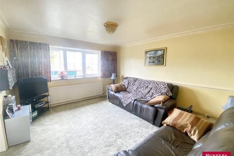 2 bedroom maisonette for sale, Woodville Road, Barnet, EN5