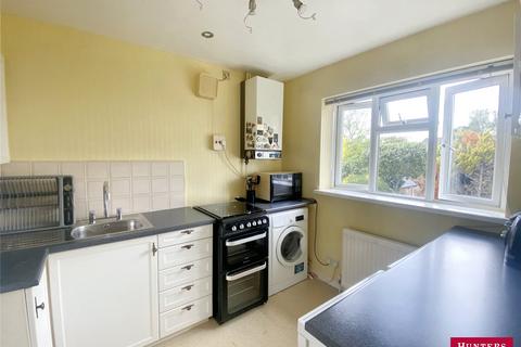 2 bedroom maisonette for sale, Woodville Road, Barnet, EN5