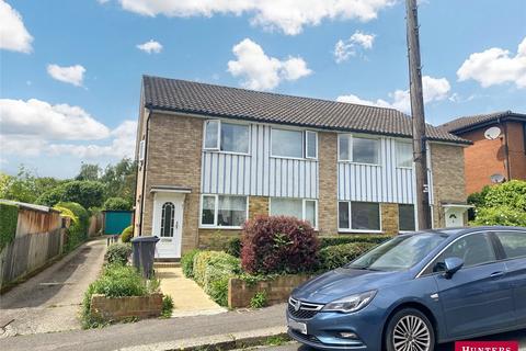 2 bedroom maisonette for sale, Woodville Road, Barnet, EN5