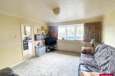 2 bedroom maisonette for sale, Woodville Road, Barnet, EN5