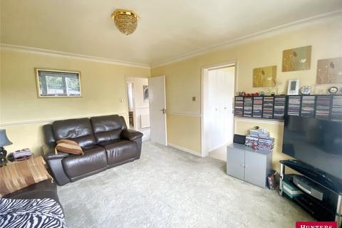 2 bedroom maisonette for sale, Woodville Road, Barnet, EN5