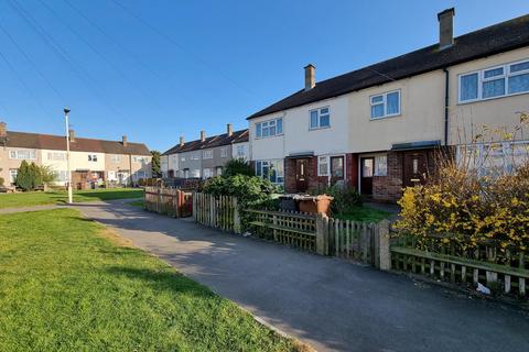 3 bedroom terraced house to rent, Maybury Road,  Barking, IG11