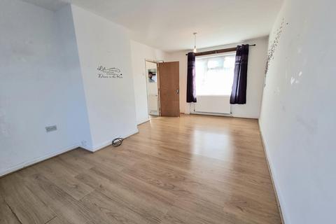 undefined, Maybury Road,  Barking, IG11