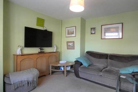 2 Glebe Square, Leeming Bar, Northallerton, DL7 9AF