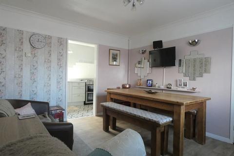 2 Glebe Square, Leeming Bar, Northallerton, DL7 9AF