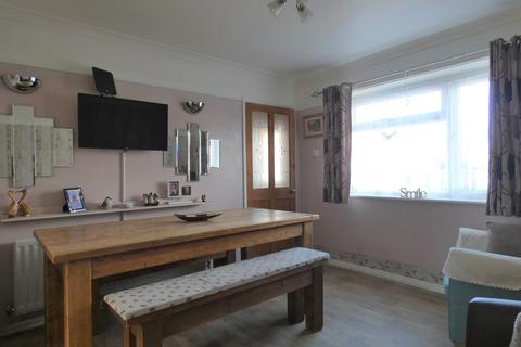 2 Glebe Square, Leeming Bar, Northallerton, DL7 9AF