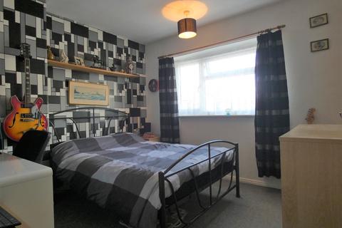 2 Glebe Square, Leeming Bar, Northallerton, DL7 9AF