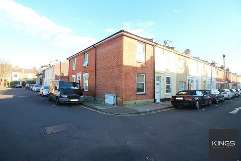 undefined, Boulton Road, Southsea