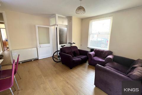 undefined, Boulton Road, Southsea