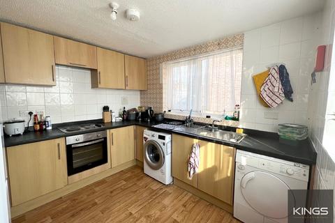 undefined, Boulton Road, Southsea