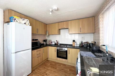 undefined, Boulton Road, Southsea