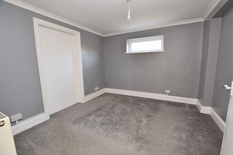 7 Frinton Road, Kirby Cross, Frinton-on-sea, CO13 0LF