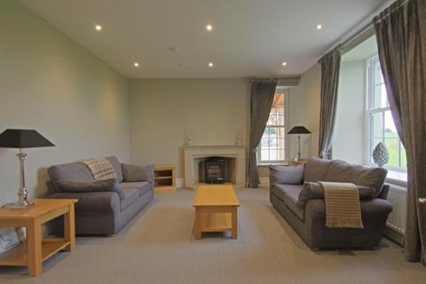 6 bedroom detached house to rent, Greengill, Penrith