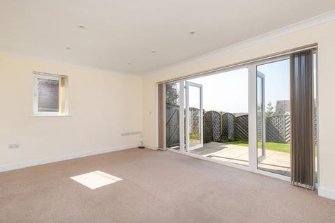 1 Mount View Close, Winchester, SO22 4BQ