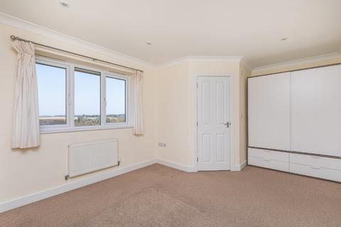 1 Mount View Close, Winchester, SO22 4BQ