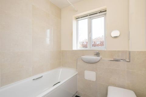 1 Mount View Close, Winchester, SO22 4BQ