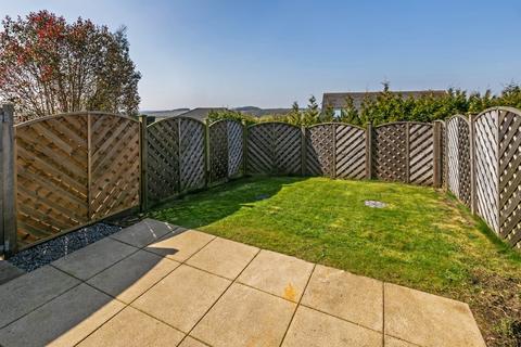 1 Mount View Close, Winchester, SO22 4BQ