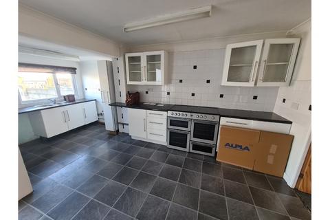 4 bedroom house share to rent, Witches Walk, Bridgwater