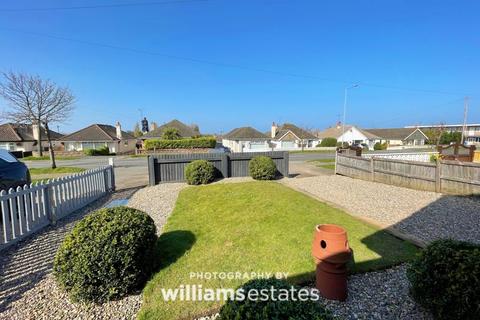 69 Fforddisa, Prestatyn, LL19 8DU