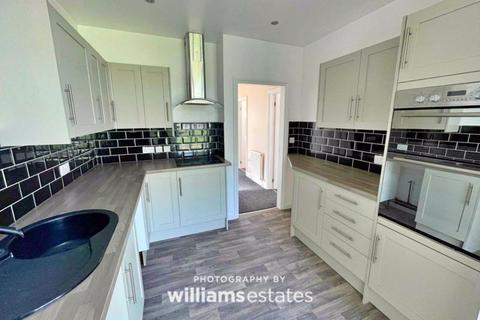 69 Fforddisa, Prestatyn, LL19 8DU