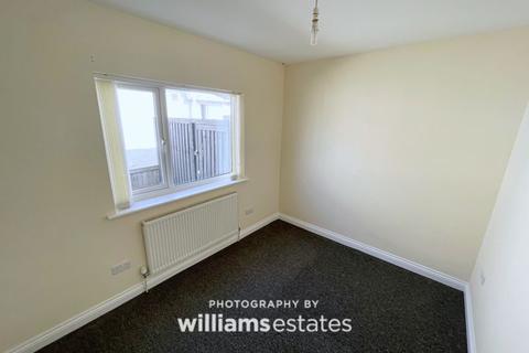69 Fforddisa, Prestatyn, LL19 8DU