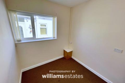 69 Fforddisa, Prestatyn, LL19 8DU