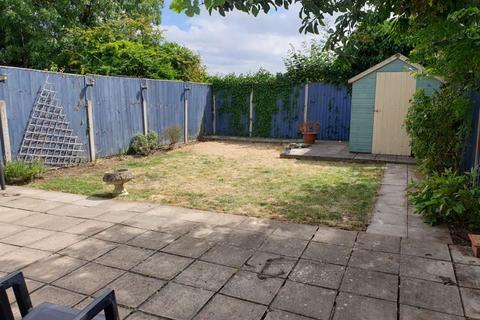 34 Abbots Road, Edgware, HA8 0RE