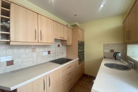 34 Abbots Road, Edgware, HA8 0RE