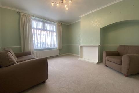 34 Abbots Road, Edgware, HA8 0RE