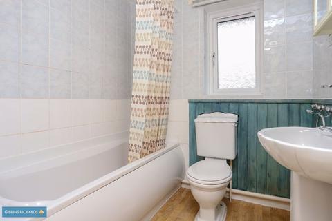 22 Biddiscombe Close, Bridgwater, TA6 6YB