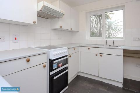 22 Biddiscombe Close, Bridgwater, TA6 6YB