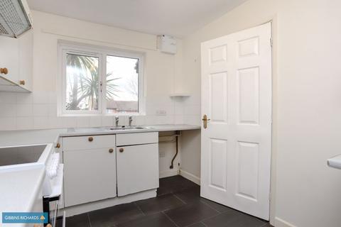 22 Biddiscombe Close, Bridgwater, TA6 6YB