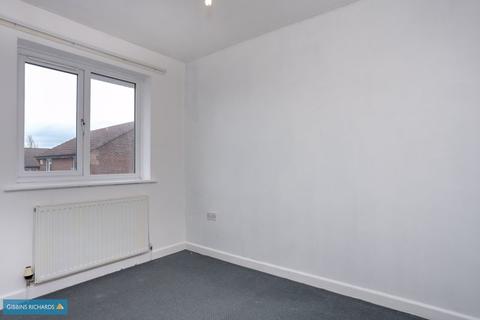 22 Biddiscombe Close, Bridgwater, TA6 6YB