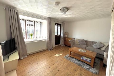 45 Bull Cop, Formby, Liverpool, L37 8BY