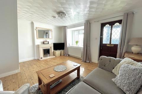 45 Bull Cop, Formby, Liverpool, L37 8BY