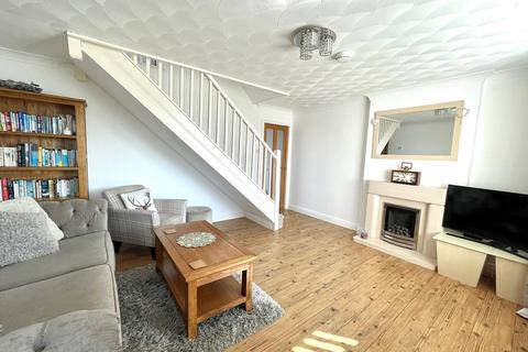 45 Bull Cop, Formby, Liverpool, L37 8BY