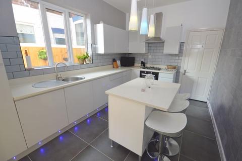 32 Appleton Road, Widnes, WA8 6EX