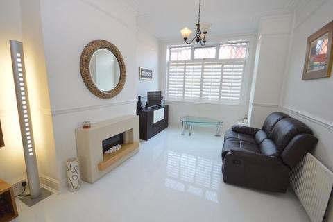 32 Appleton Road, Widnes, WA8 6EX