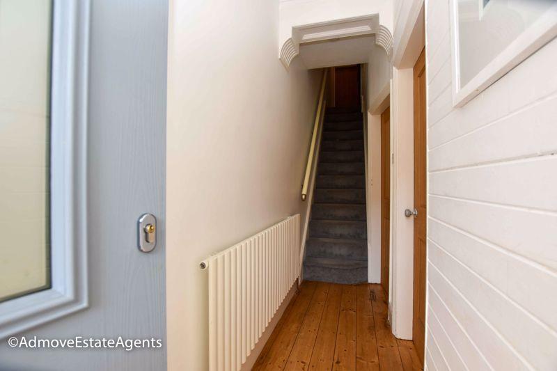 Linden Avenue, Altrincham, WA15 4 bed terraced house £550,000