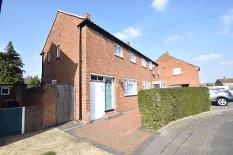 17 Rickyard Close, Luton, LU2 9DB