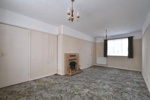17 Rickyard Close, Luton, LU2 9DB
