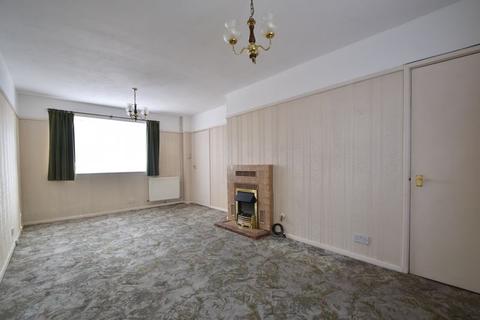 17 Rickyard Close, Luton, LU2 9DB