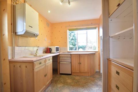 17 Rickyard Close, Luton, LU2 9DB