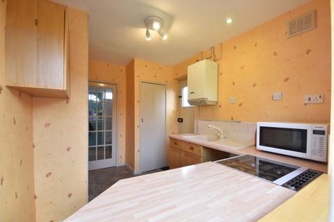 17 Rickyard Close, Luton, LU2 9DB