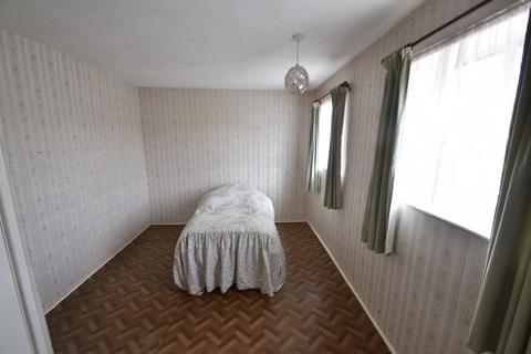 17 Rickyard Close, Luton, LU2 9DB