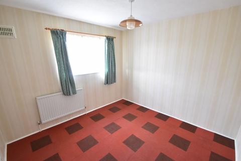 17 Rickyard Close, Luton, LU2 9DB