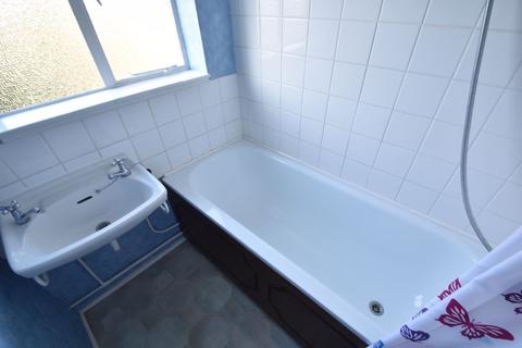 17 Rickyard Close, Luton, LU2 9DB