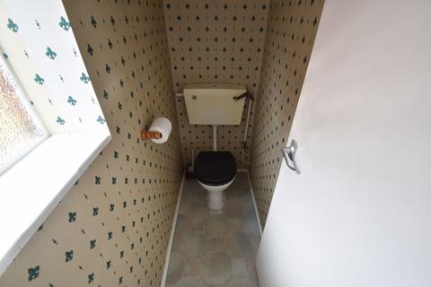 17 Rickyard Close, Luton, LU2 9DB