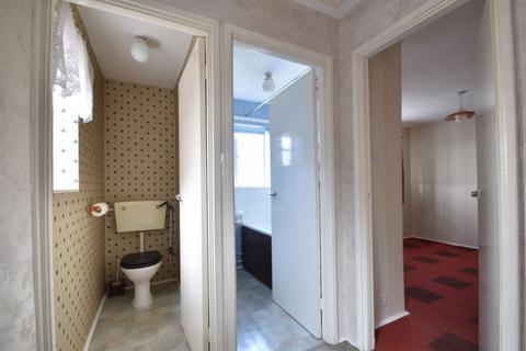 17 Rickyard Close, Luton, LU2 9DB